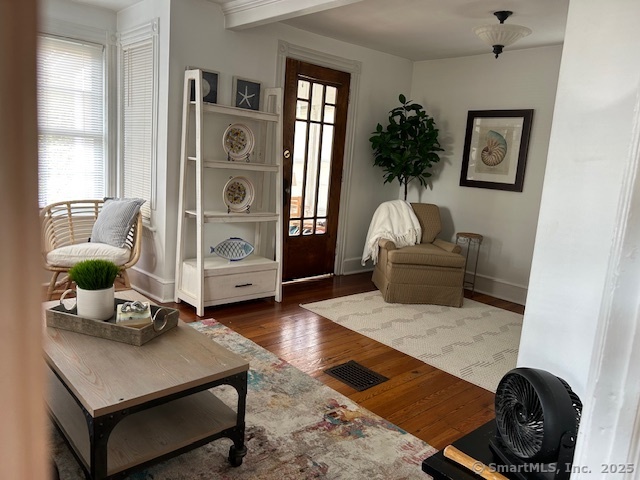 4 McKinley Street Norwalk, CT 06853 - Photo 7 of 12