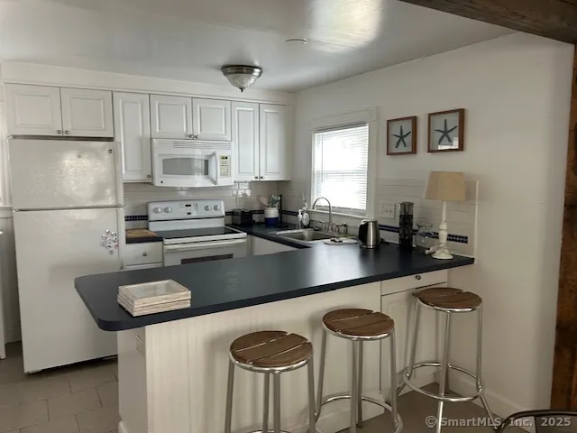 $4,200 | 4 McKinley Street, Norwalk, CT 06853