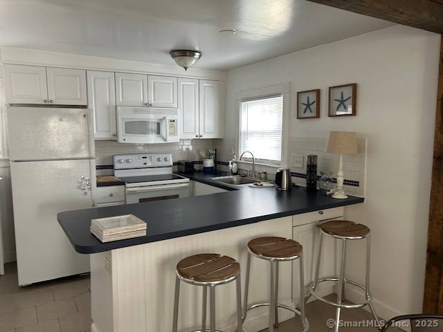 4 McKinley Street Norwalk, CT 06853 - Photo 8 of 12