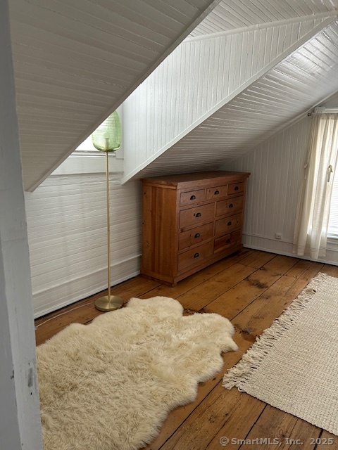 4 McKinley Street Norwalk, CT 06853 - Photo 9 of 12