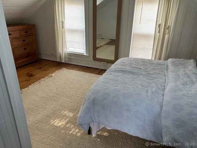 $4,200 | 4 McKinley Street, Norwalk, CT 06853