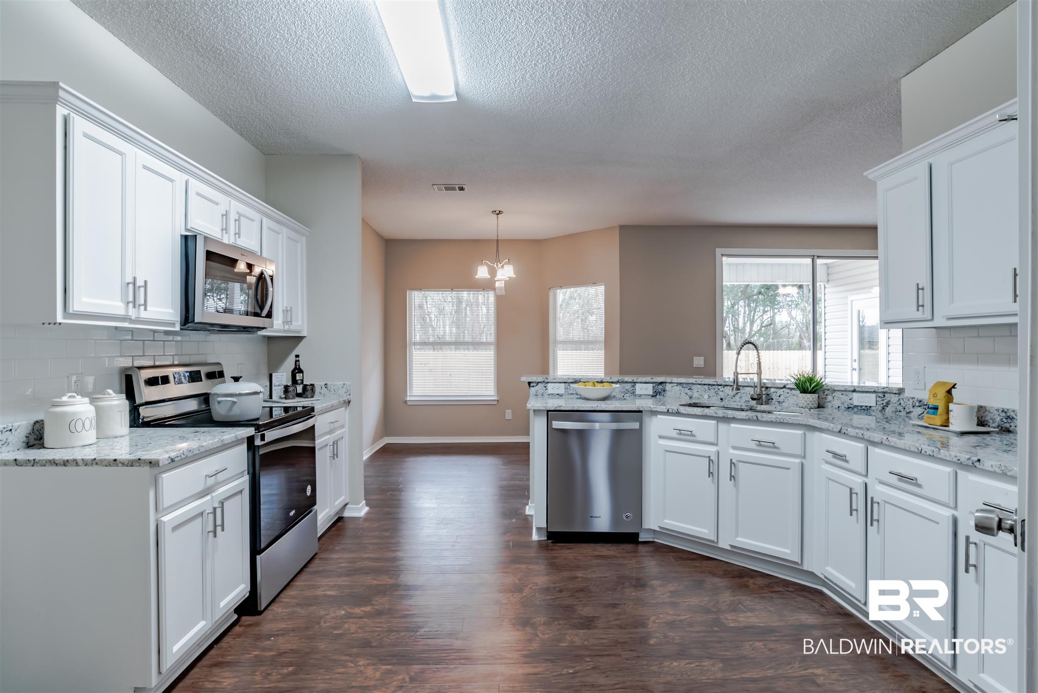 6 Bay Circle Foley, AL 36535 - Photo 15 of 33