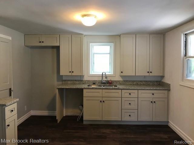 60080 Campground Road Washington, MI 48094 - Photo 4 of 22