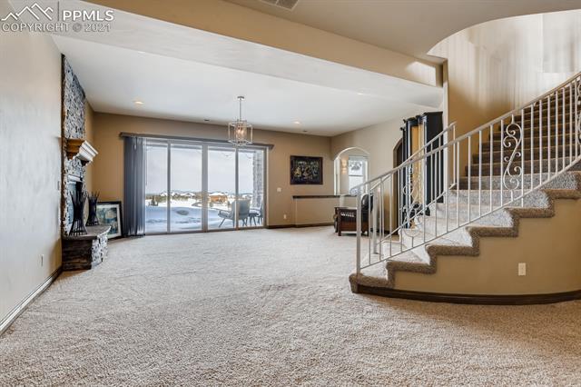 4409 Settlers Ranch Road Colorado Springs, CO 80908 - Photo 23 of 43 Gallery Image 23