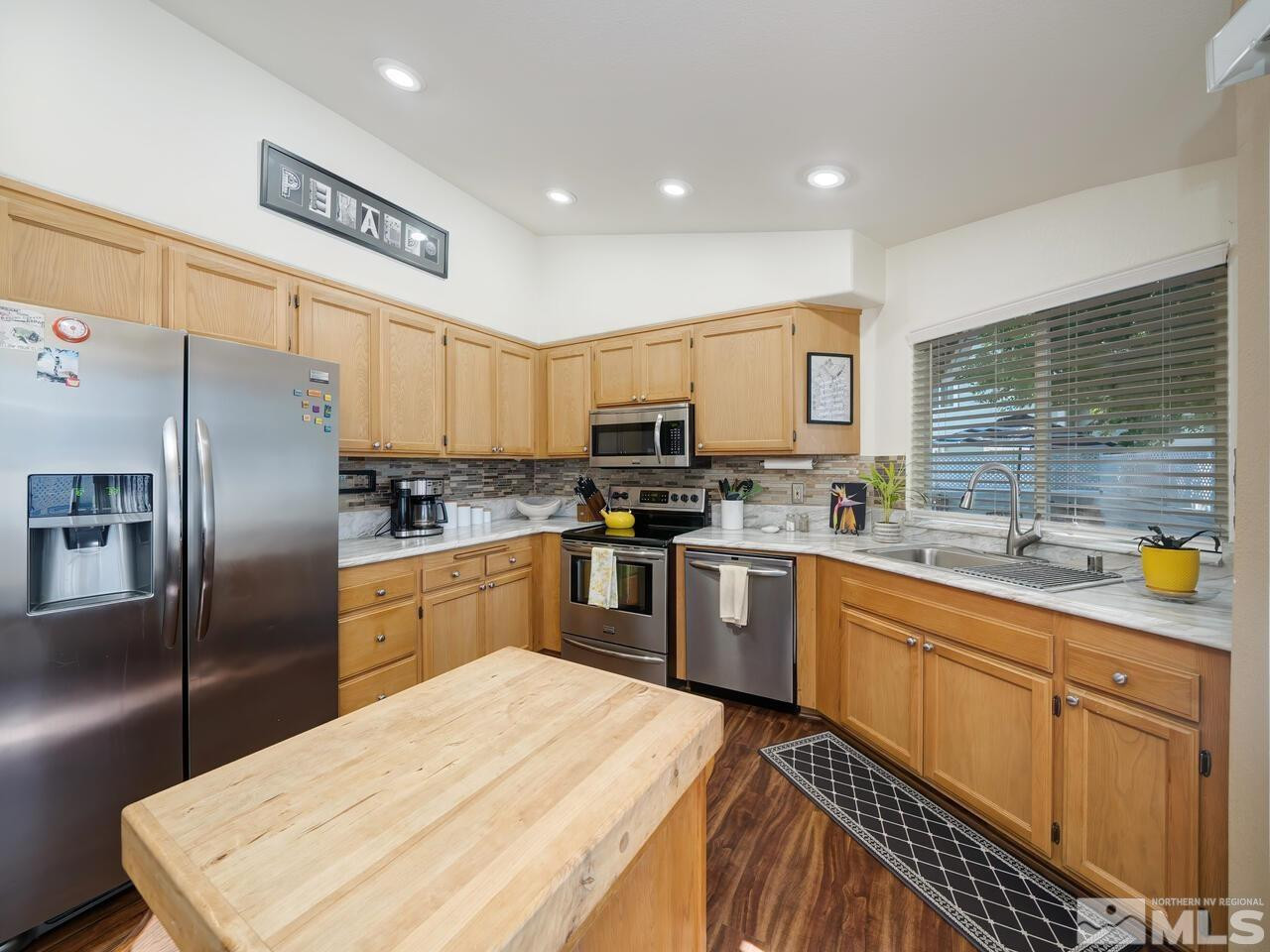 859 Swaledale Drive Reno, NV 89511 - Photo 12 of 31 Photo 12