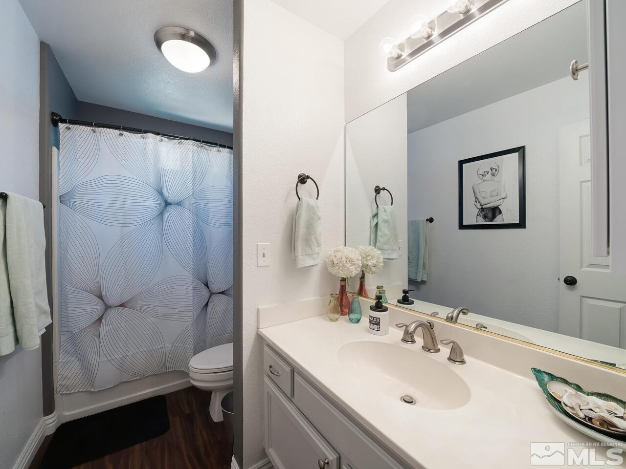 859 Swaledale Drive Reno, NV 89511 - Photo 17 of 31 Photo 17