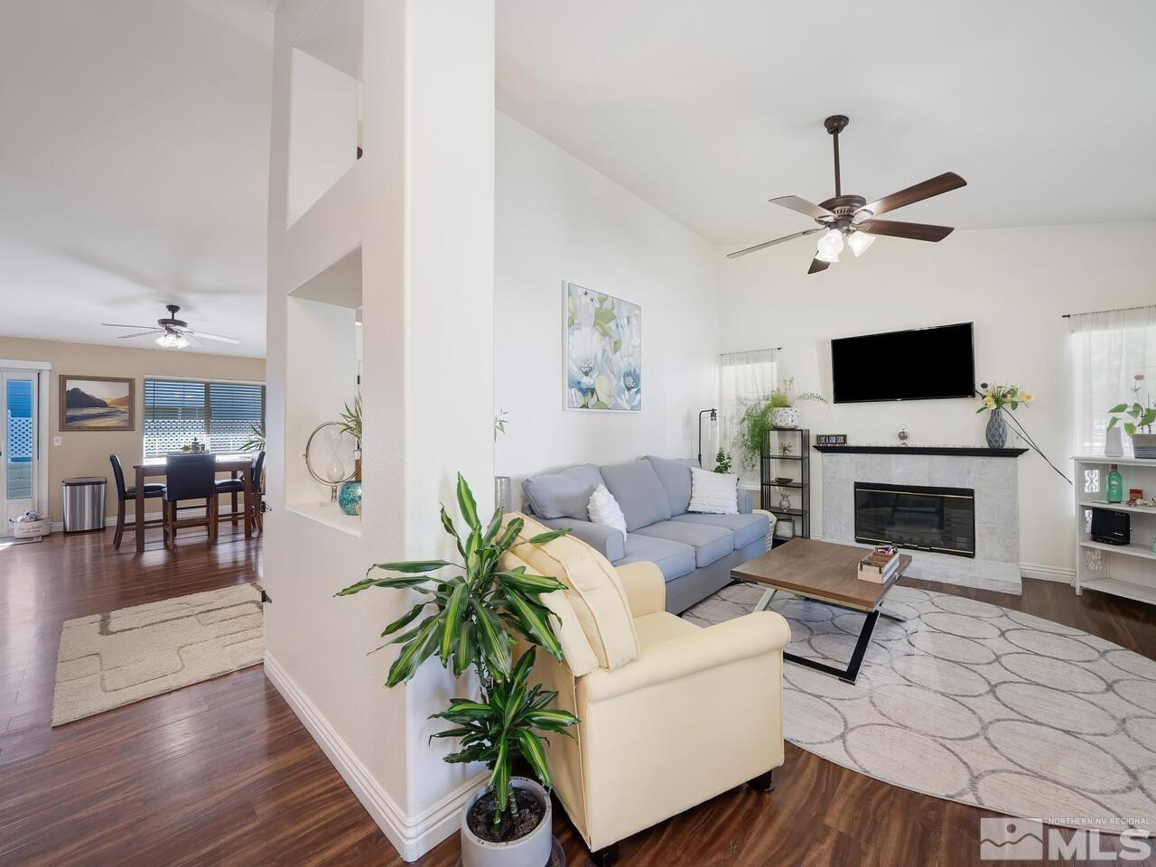 859 Swaledale Drive Reno, NV 89511 - Photo 8 of 31 Photo 8