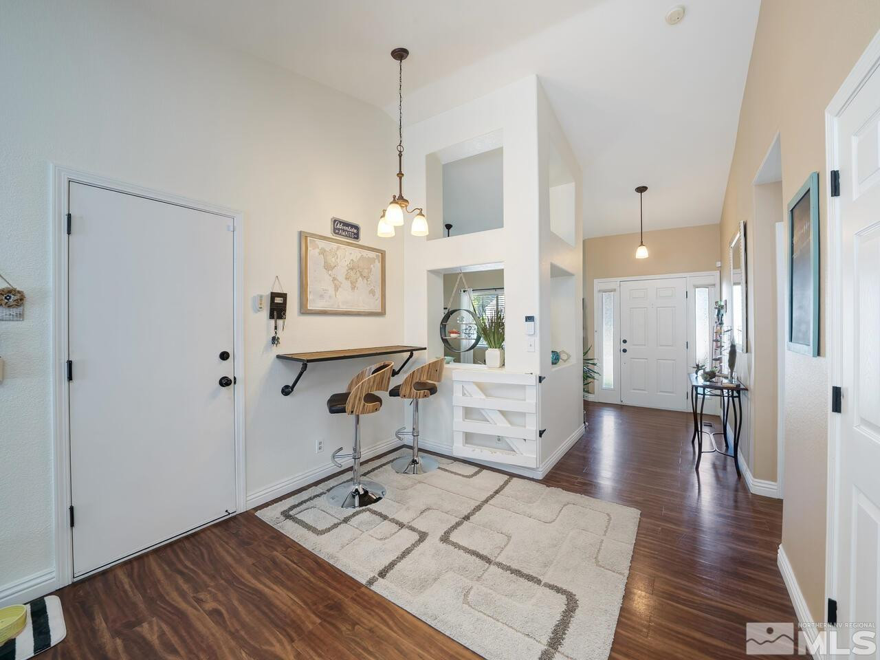 859 Swaledale Drive Reno, NV 89511 - Photo 10 of 31 Photo 10