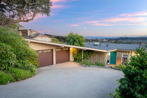 $2,695,000 | 2991 Kenmore Place, Santa Barbara, CA 93105