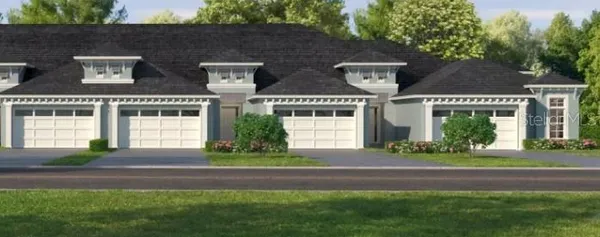 $454,290 | 54 Brighton Lane, Ormond Beach, FL 32174