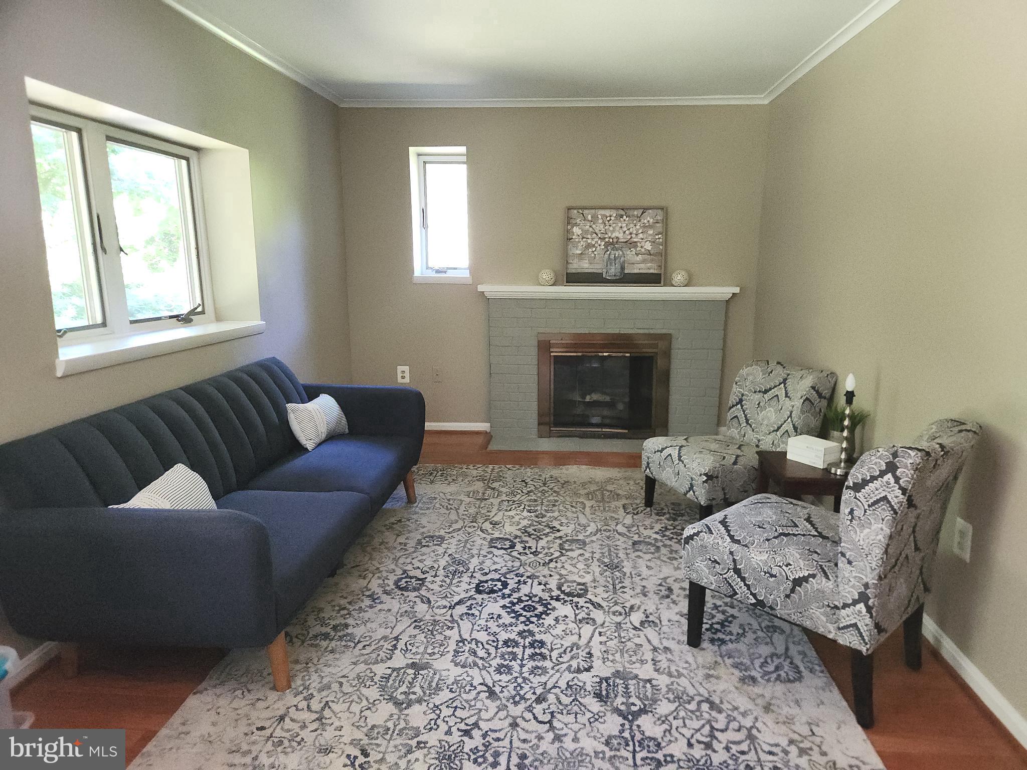 1530 Murphy Lane Silver Spring, MD 20905 - Photo 37 of 75