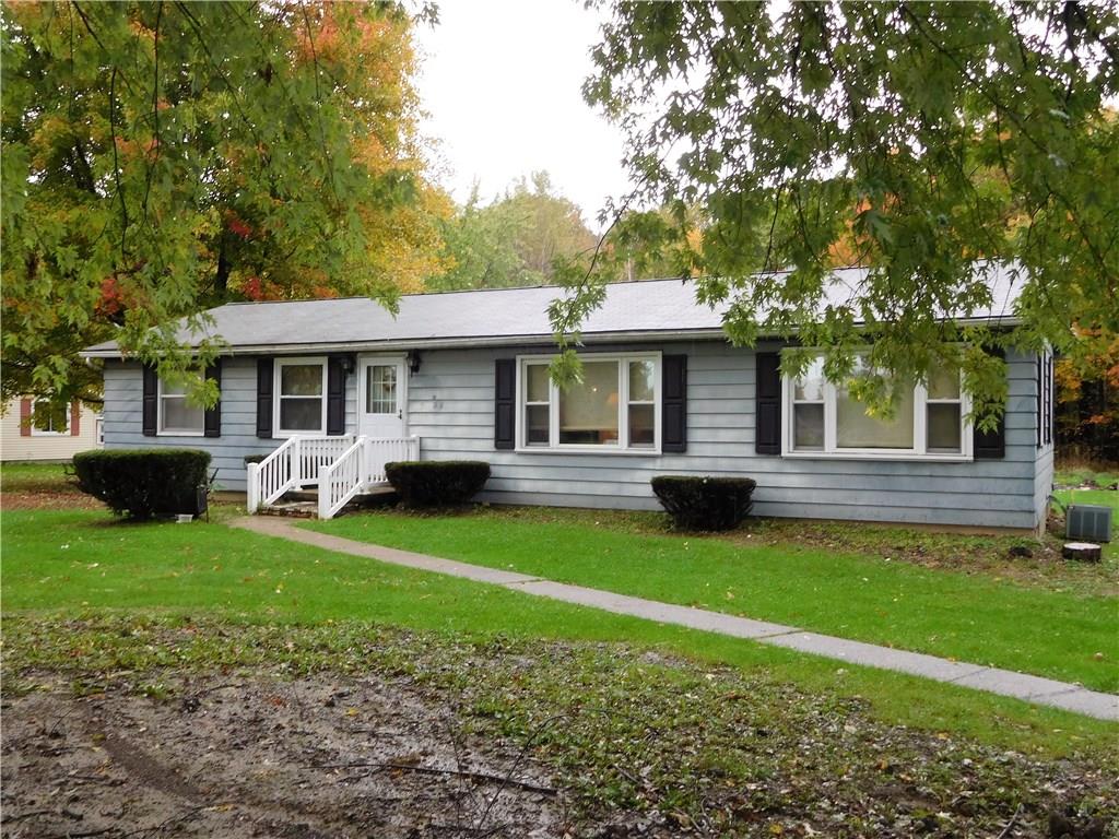52 Court Street Mercer, PA 16137 - Photo 1 of 18 Gallery Image 1