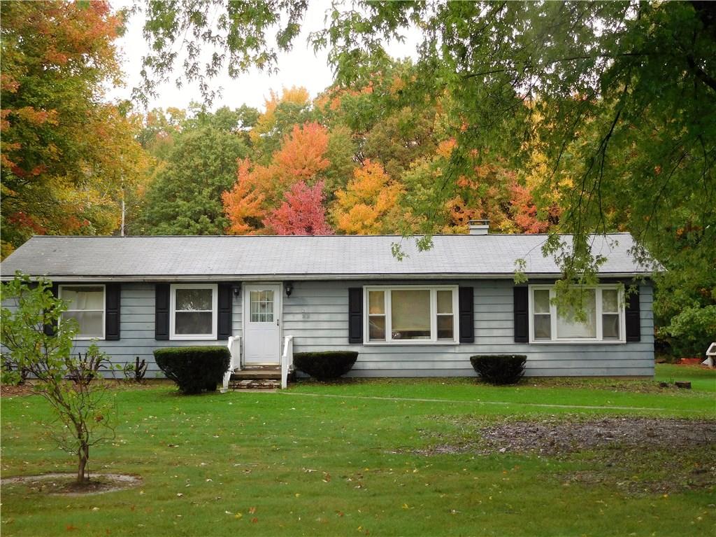 52 Court Street Mercer, PA 16137 - Photo 2 of 18 Gallery Image 2