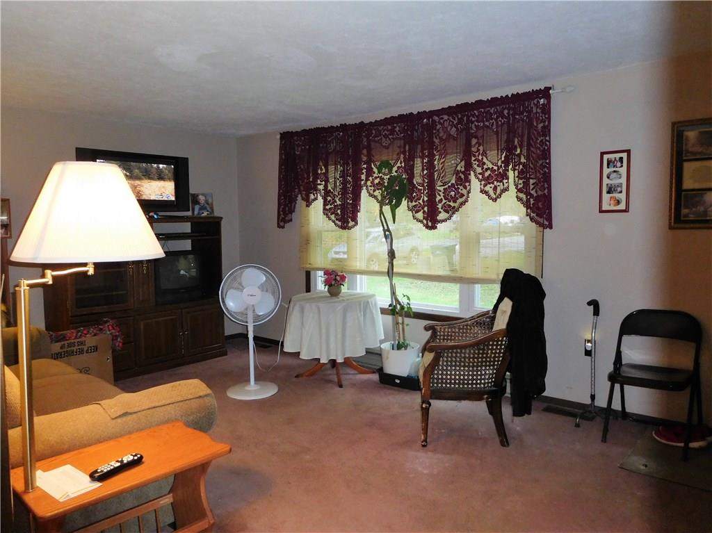 52 Court Street Mercer, PA 16137 - Photo 11 of 18 Gallery Image 11