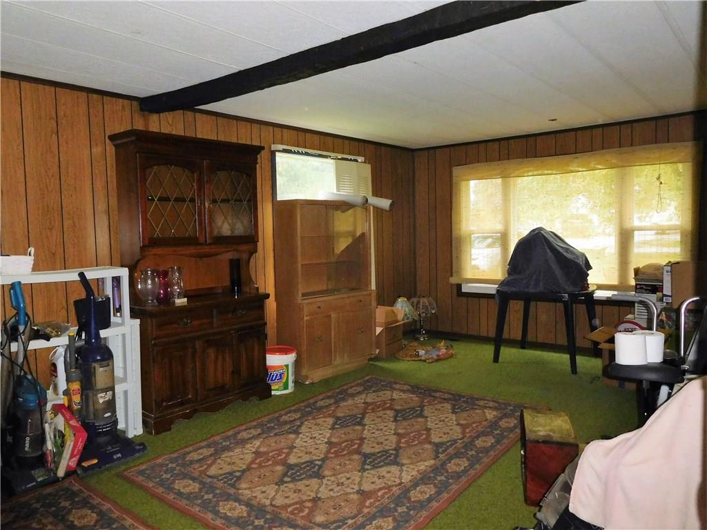 52 Court Street Mercer, PA 16137 - Photo 12 of 18 Gallery Image 12
