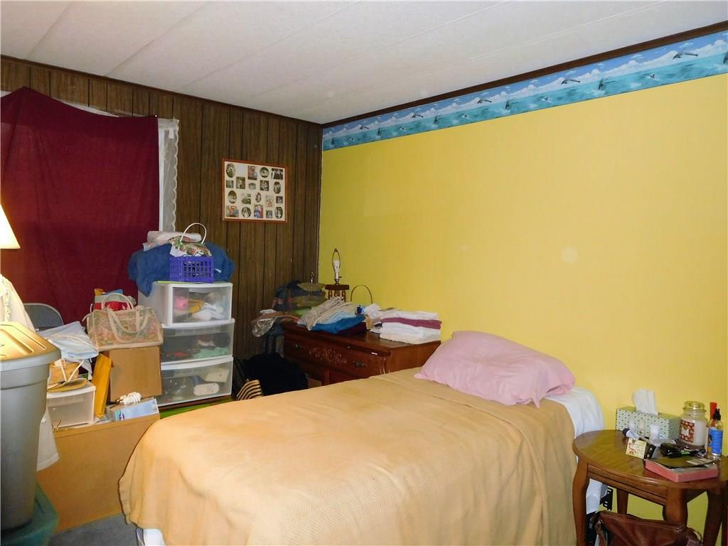 52 Court Street Mercer, PA 16137 - Photo 14 of 18 Gallery Image 14