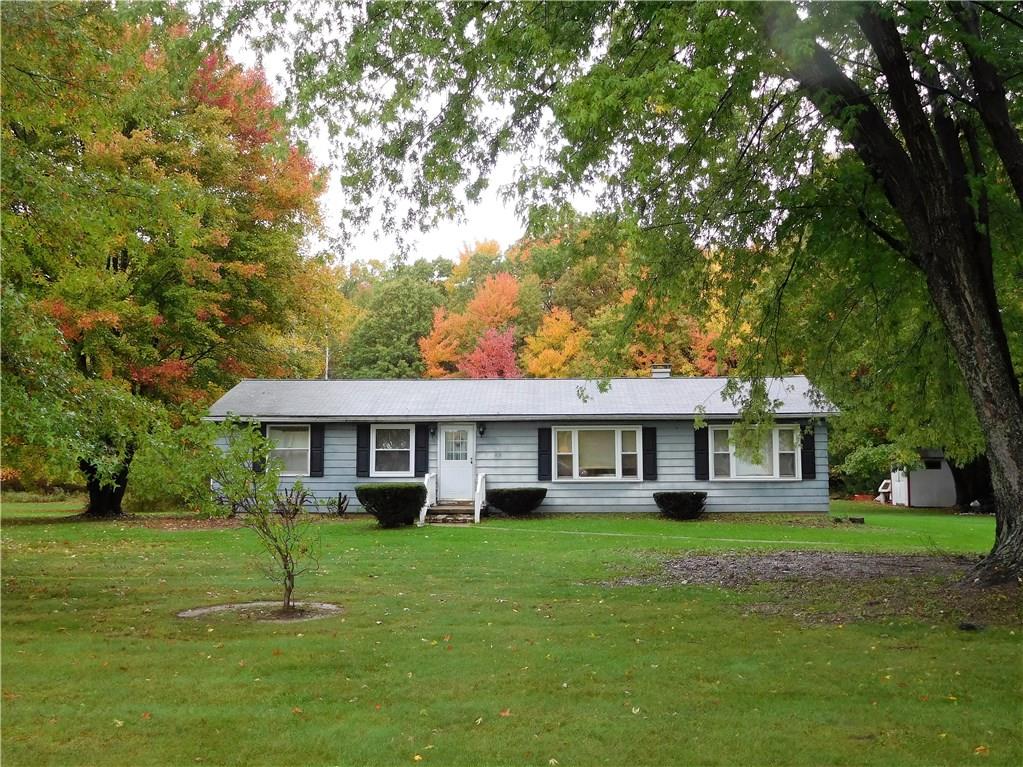 52 Court Street Mercer, PA 16137 - Photo 15 of 18 Gallery Image 15