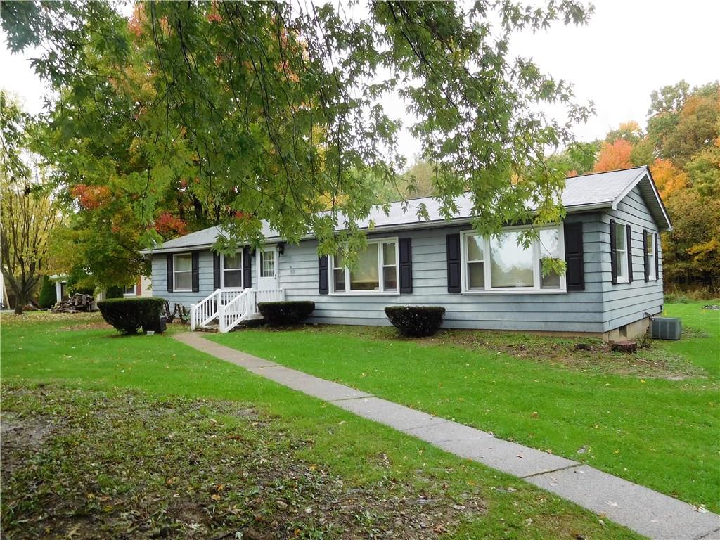 52 Court Street Mercer, PA 16137 - Photo 18 of 18 Gallery Image 18