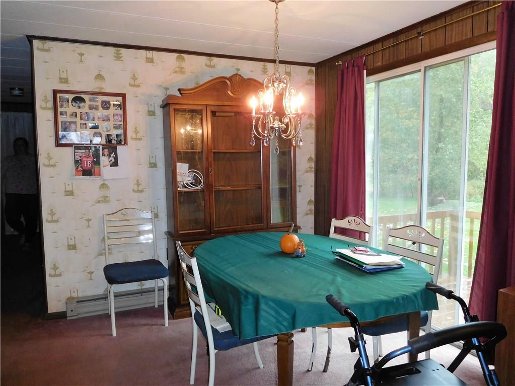 52 Court Street Mercer, PA 16137 - Photo 5 of 18 Gallery Image 5
