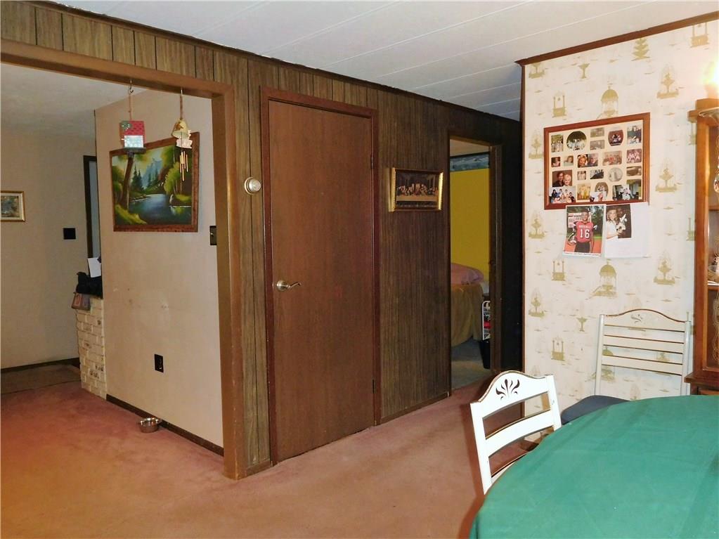 52 Court Street Mercer, PA 16137 - Photo 6 of 18 Gallery Image 6