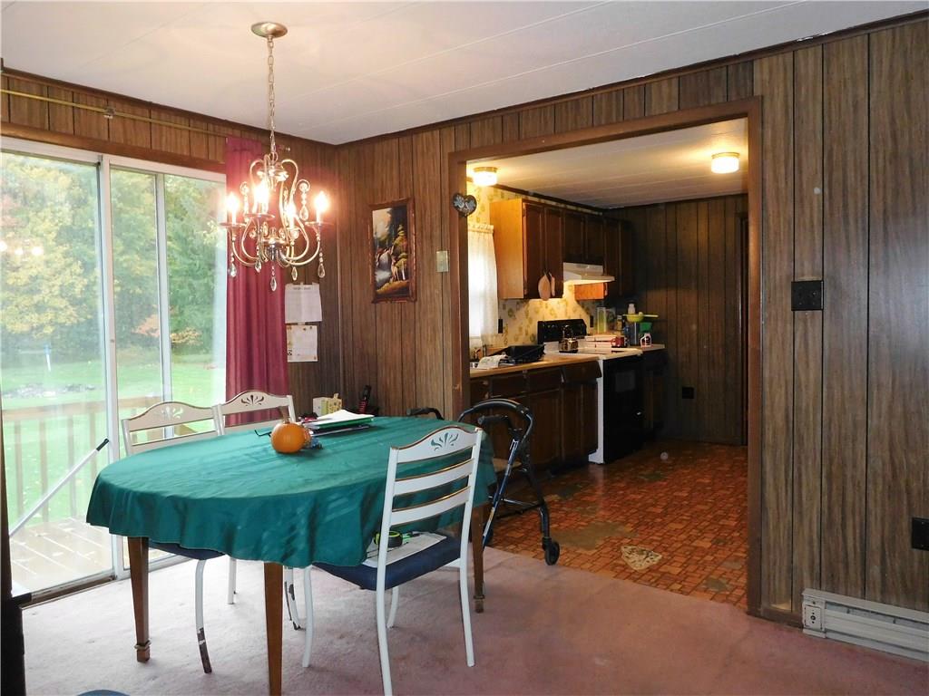 52 Court Street Mercer, PA 16137 - Photo 7 of 18 Gallery Image 7