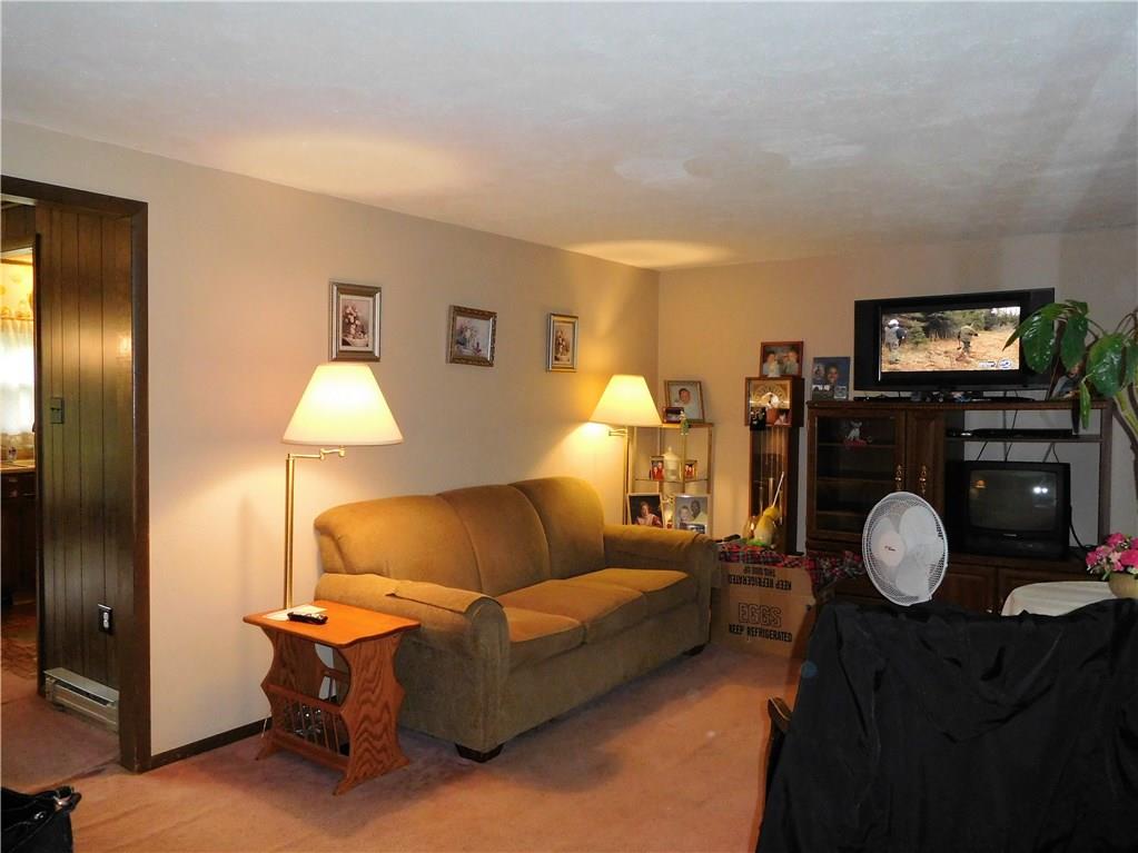 52 Court Street Mercer, PA 16137 - Photo 8 of 18 Gallery Image 8