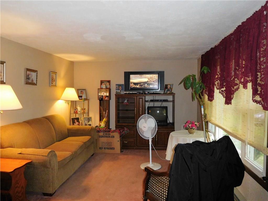 52 Court Street Mercer, PA 16137 - Photo 9 of 18 Gallery Image 9
