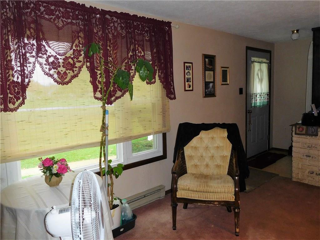 52 Court Street Mercer, PA 16137 - Photo 10 of 18 Gallery Image 10