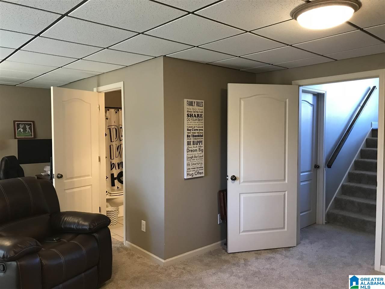2371 Hemlock Drive Bessemer, AL 35023 - Photo 28 of 39