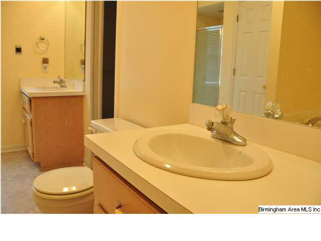 27 Forty Road South Alabaster, AL 35007 - Photo 16 of 26