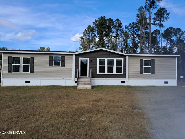 $500,000 | 308 Ricochet Lane, Ruffin, SC 29475