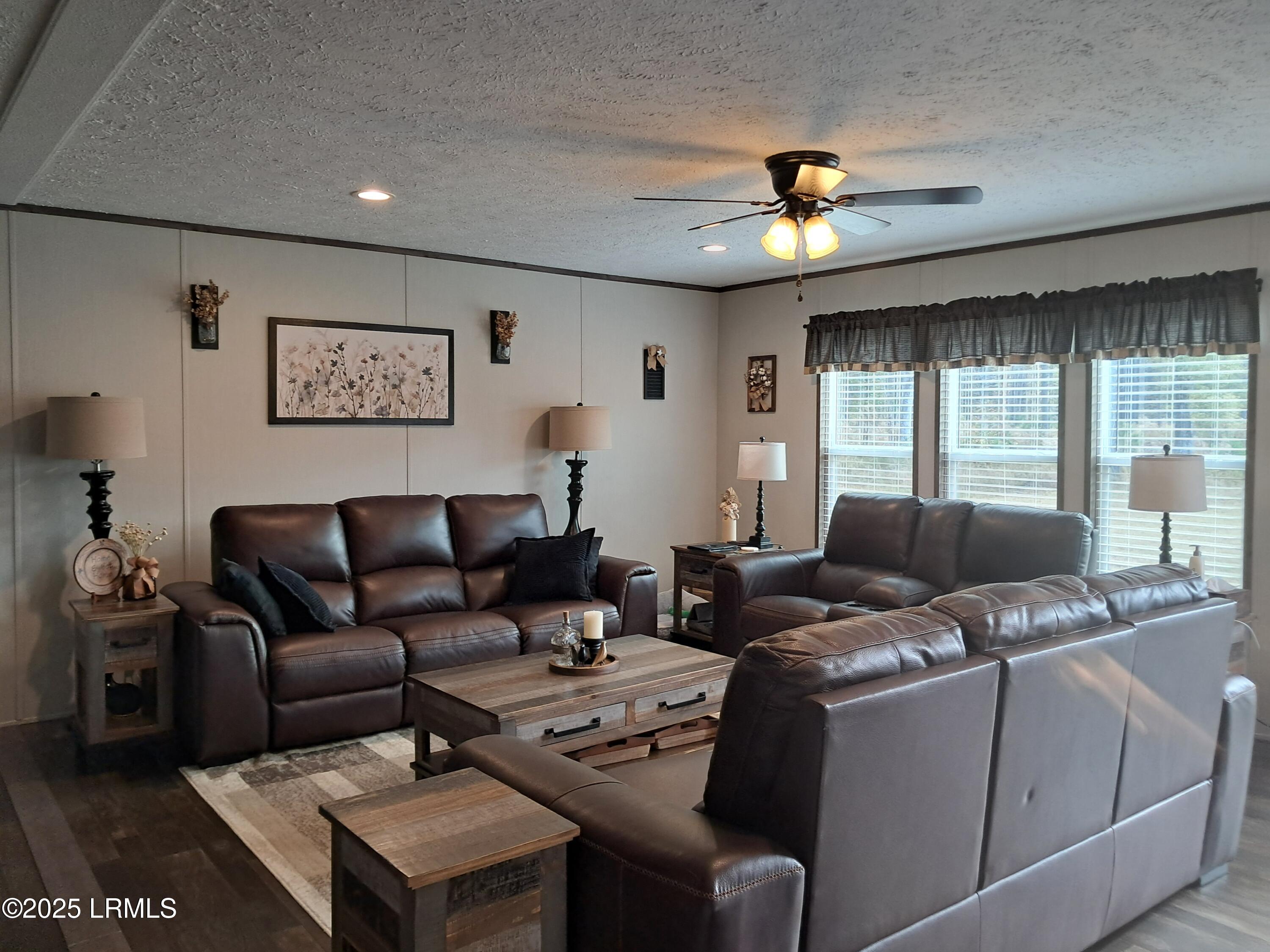 308 Ricochet Lane Ruffin, SC 29475 - Photo 12 of 31 1000025841