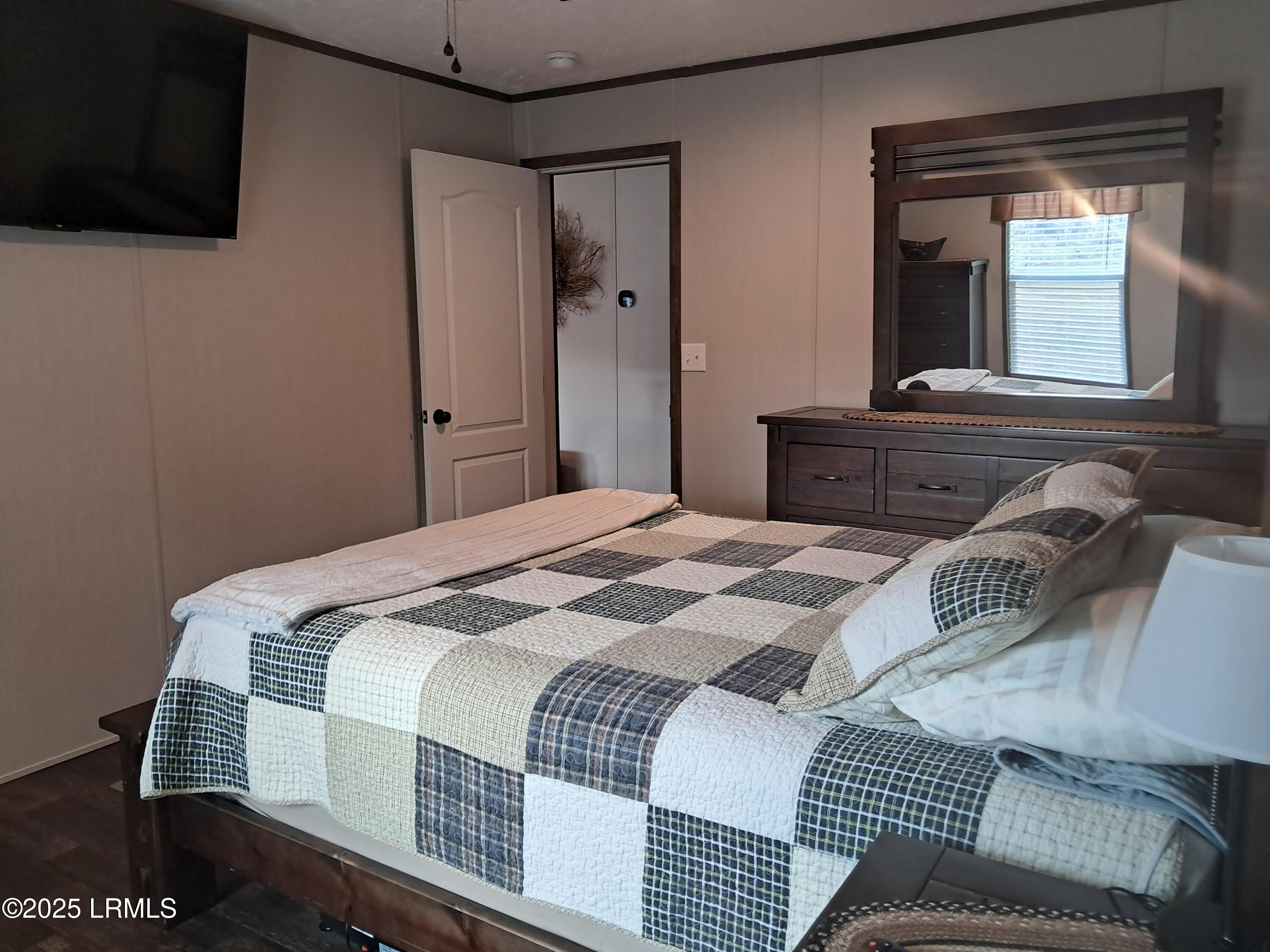 308 Ricochet Lane Ruffin, SC 29475 - Photo 13 of 31 1000025865 (1)