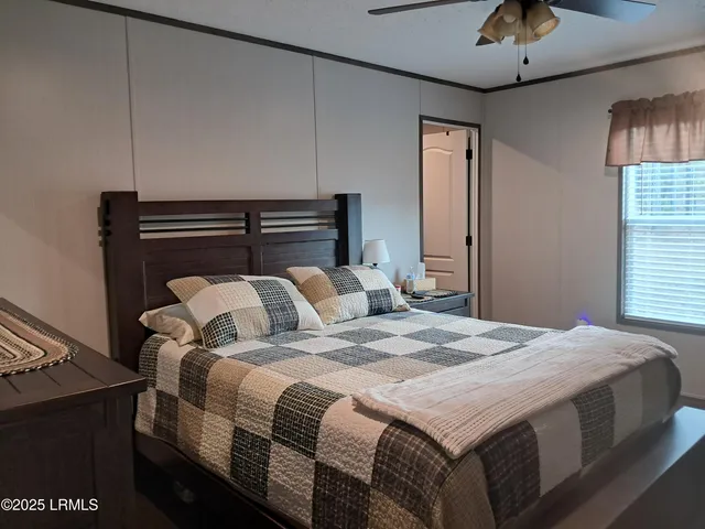 $500,000 | 308 Ricochet Lane, Ruffin, SC 29475