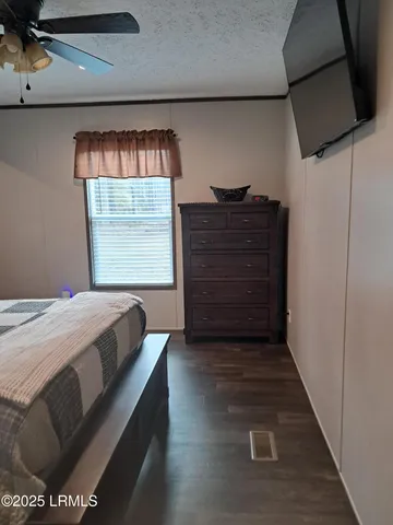 $500,000 | 308 Ricochet Lane, Ruffin, SC 29475