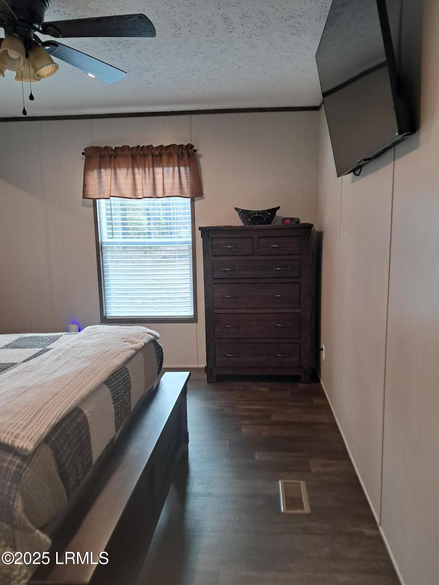 308 Ricochet Lane Ruffin, SC 29475 - Photo 15 of 31 1000025866