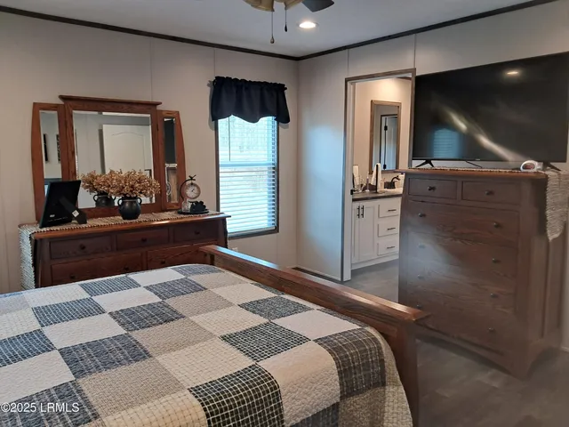 $500,000 | 308 Ricochet Lane, Ruffin, SC 29475