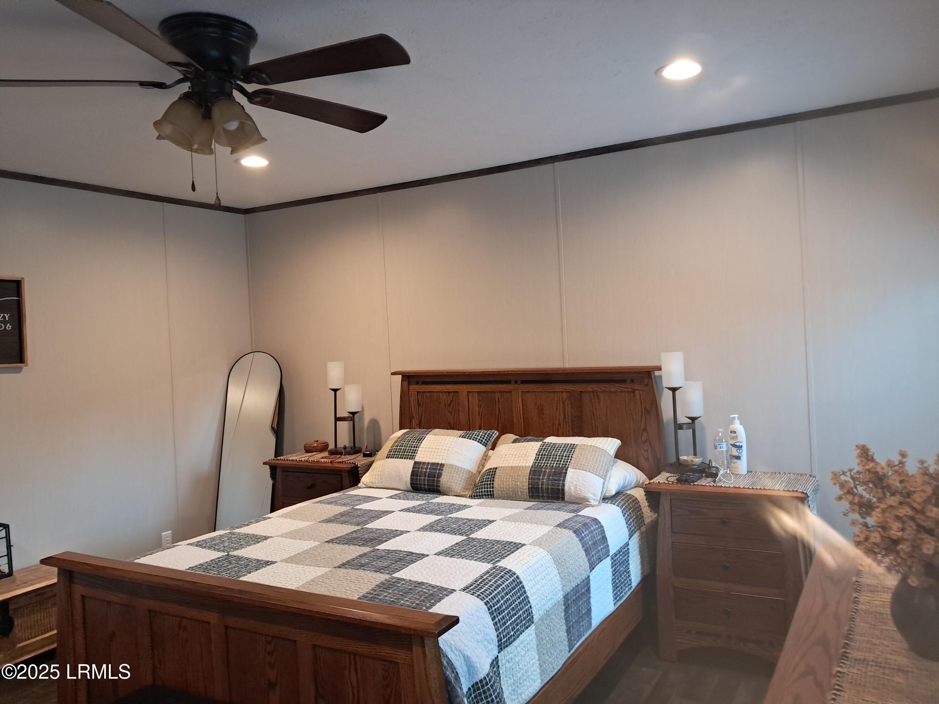 308 Ricochet Lane Ruffin, SC 29475 - Photo 18 of 31 20251126_132608