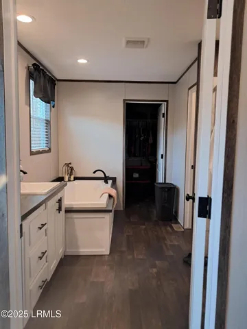 $500,000 | 308 Ricochet Lane, Ruffin, SC 29475