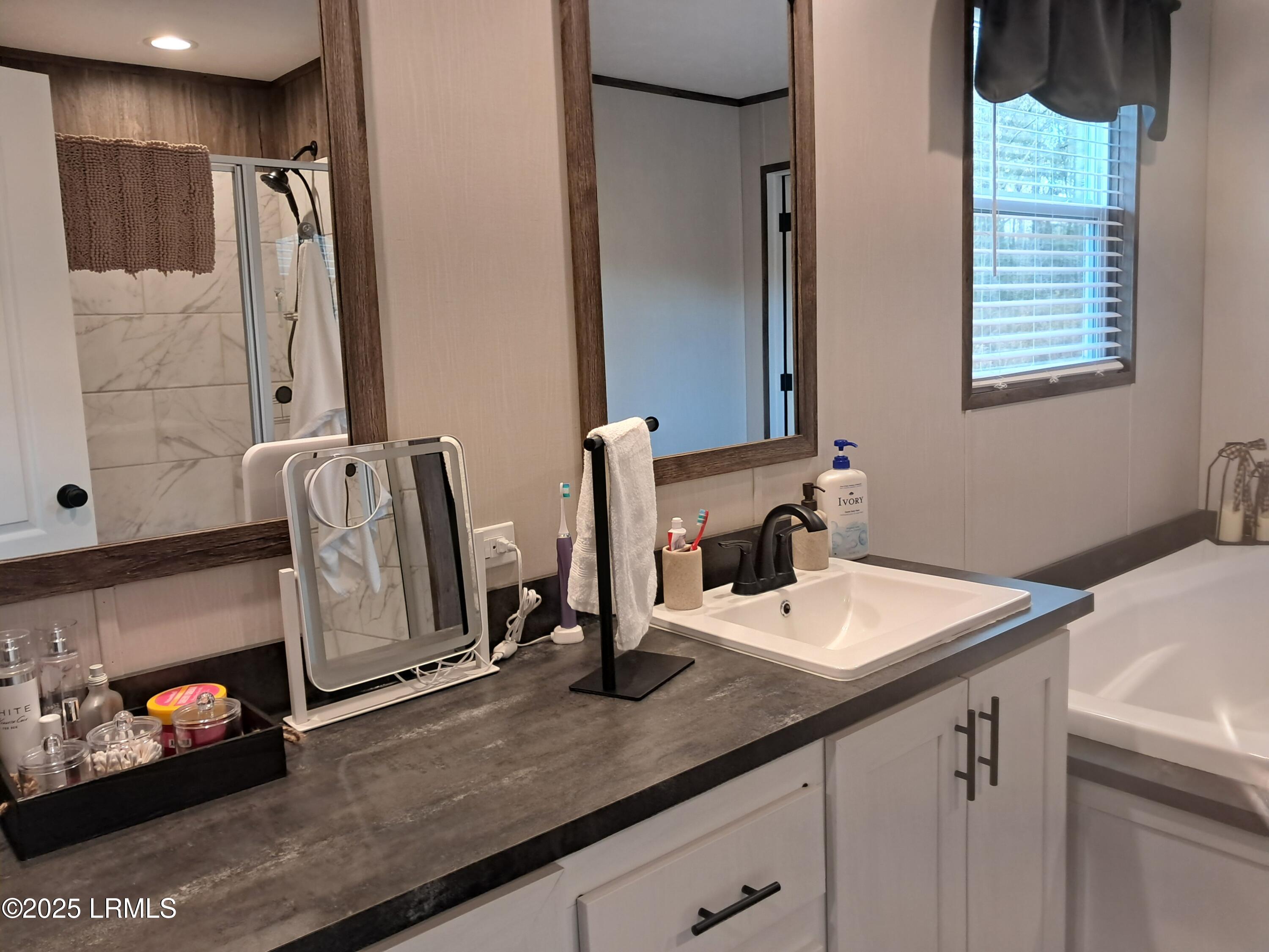 308 Ricochet Lane Ruffin, SC 29475 - Photo 20 of 31 1000025847