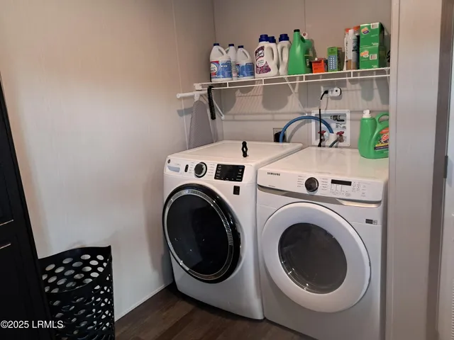 $500,000 | 308 Ricochet Lane, Ruffin, SC 29475