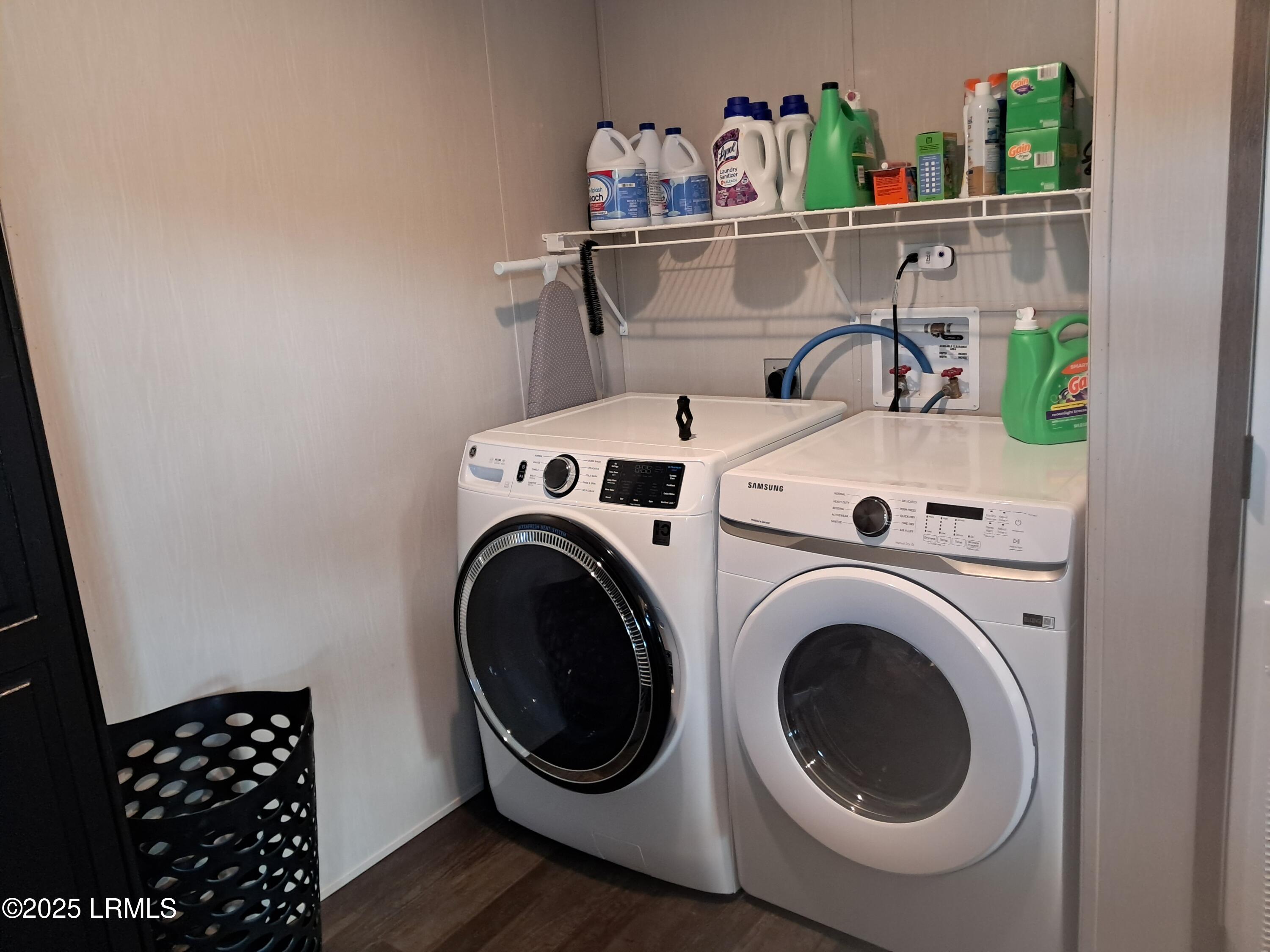 308 Ricochet Lane Ruffin, SC 29475 - Photo 2 of 31 20251126_131712