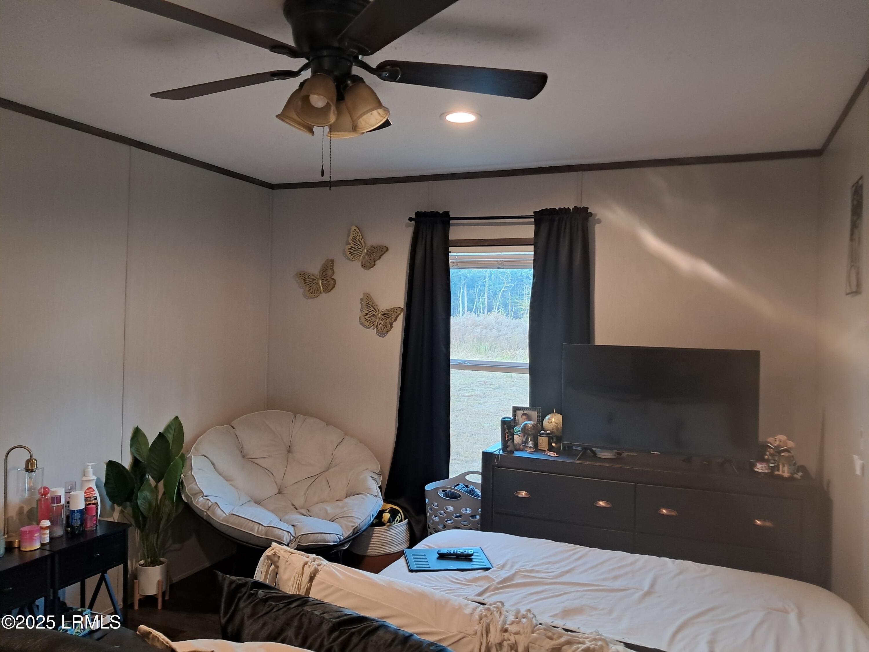 308 Ricochet Lane Ruffin, SC 29475 - Photo 21 of 31 1000025860