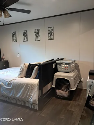 $500,000 | 308 Ricochet Lane, Ruffin, SC 29475