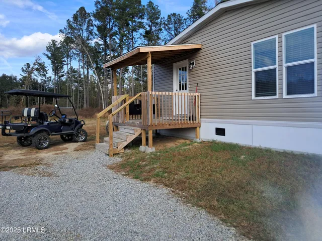 $500,000 | 308 Ricochet Lane, Ruffin, SC 29475