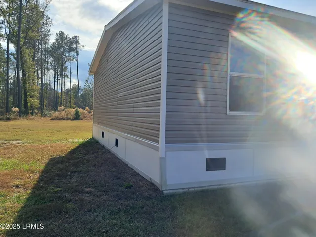 $500,000 | 308 Ricochet Lane, Ruffin, SC 29475