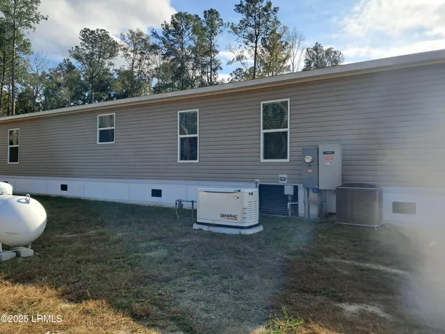 $500,000 | 308 Ricochet Lane, Ruffin, SC 29475