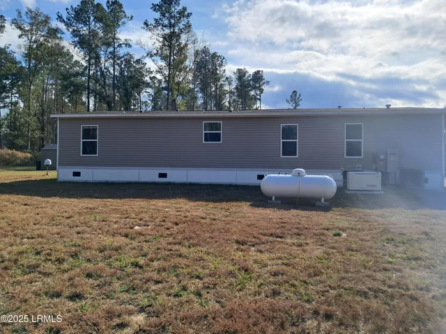 $500,000 | 308 Ricochet Lane, Ruffin, SC 29475