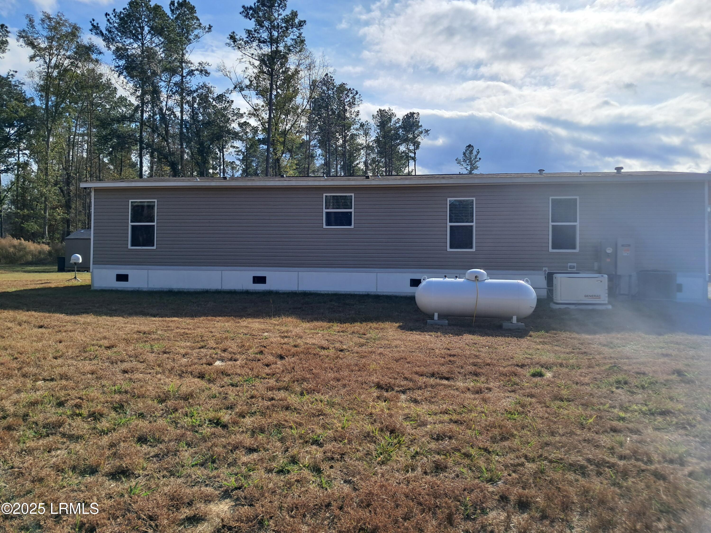 308 Ricochet Lane Ruffin, SC 29475 - Photo 29 of 31 20251126_133804 (1)