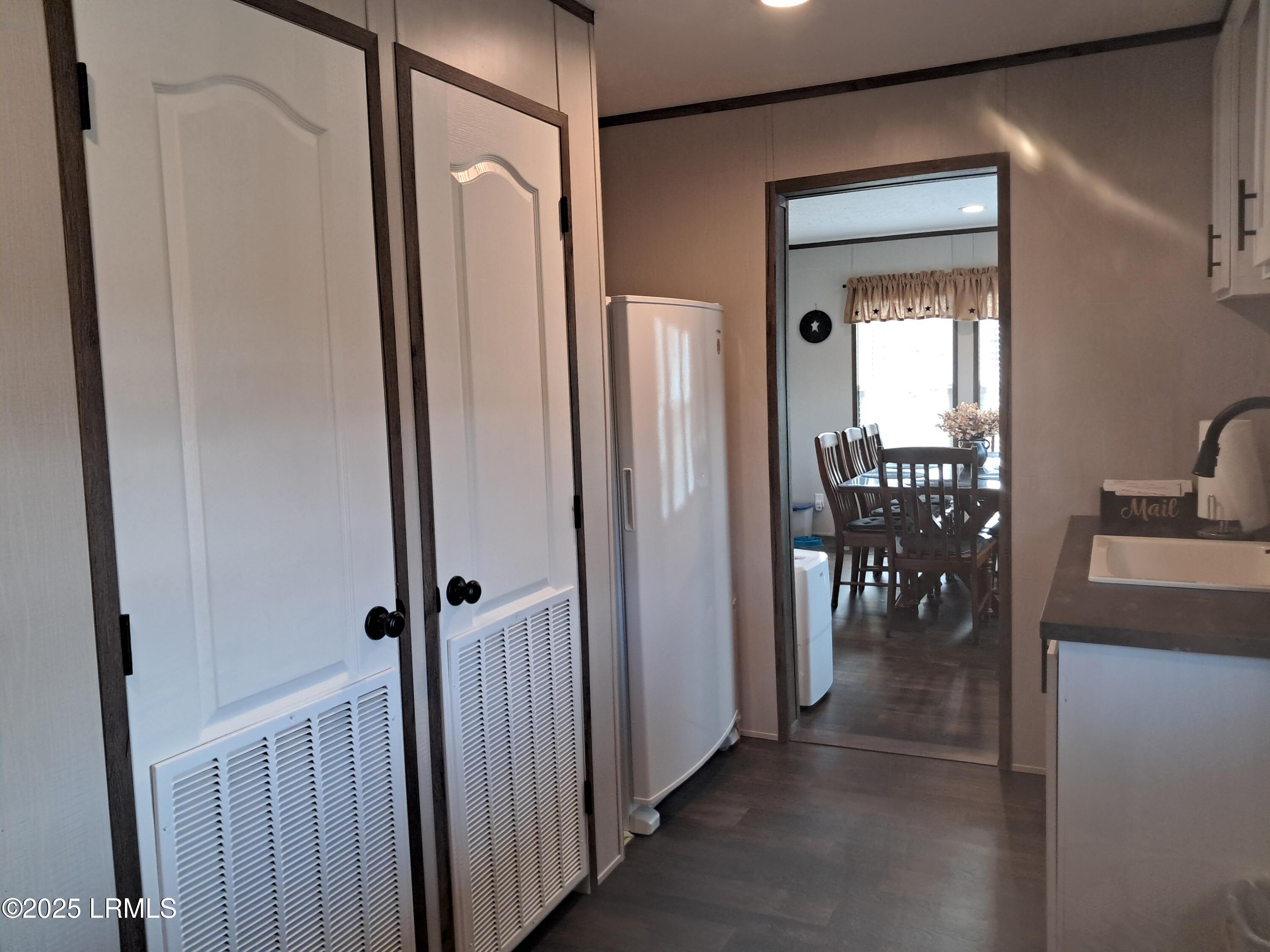 308 Ricochet Lane Ruffin, SC 29475 - Photo 3 of 31 1000025827